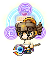ResetFarmer
